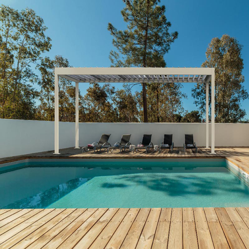pergola bioclimatiques marquises izi