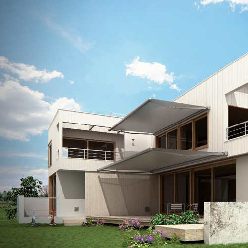 splenbox llaza stores