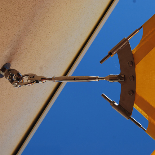 voile ombrage socotex4