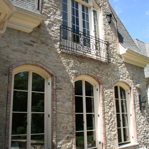 bois bieber gamme innova1