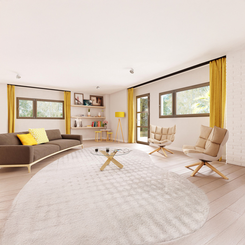 bois camille style beaulieu