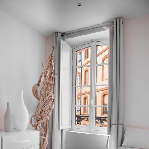 bois camille style louvre