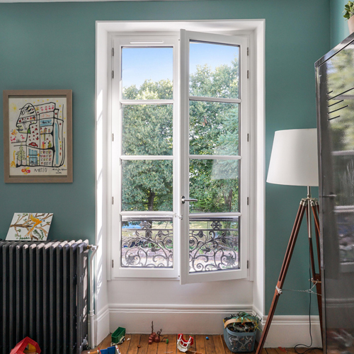 bois camille style opera