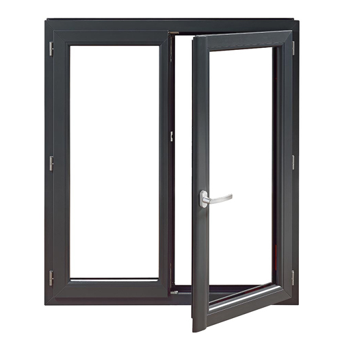 neobaie gamme neo 60