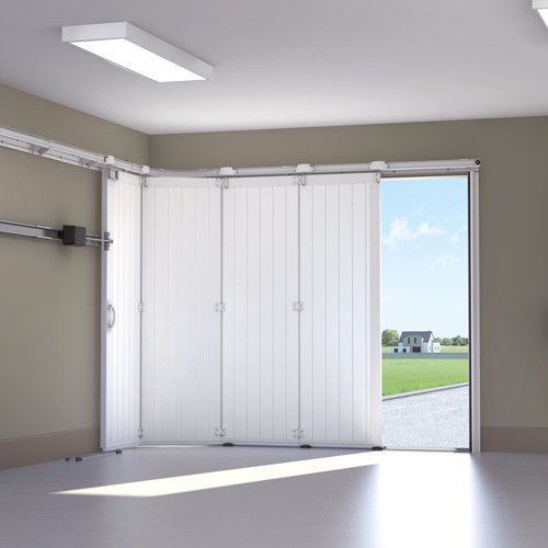 lateral maestro 3d 1