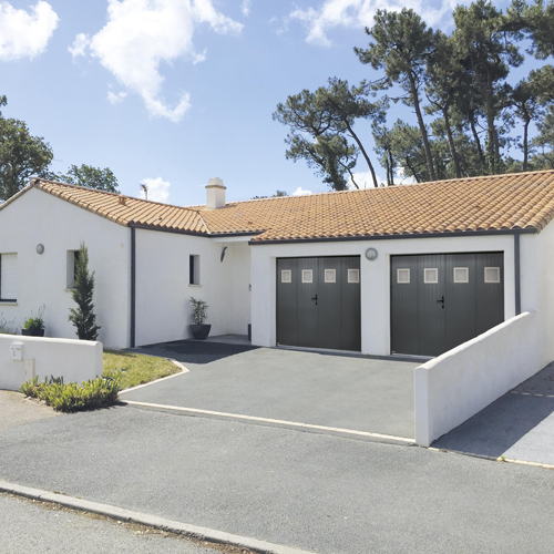 sothoferm traditionnelles icare