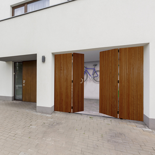 sothoferm traditionnelles uranus bois