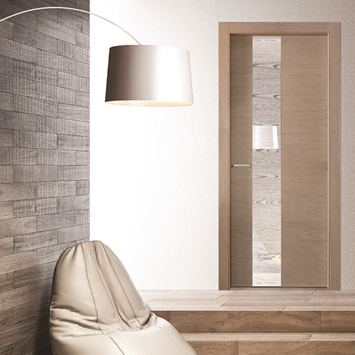 Bertolotto EFFETTO LEGNO Pagina 038