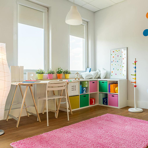 STORE ENROULABLE COMPACT VUE2