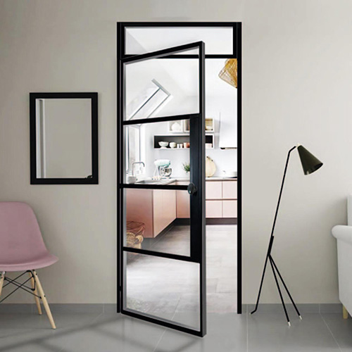 Serpug porteVerrierecopie