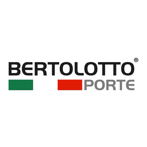 BERTOLOTTO