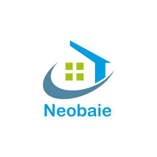 Logo NEOBAIE