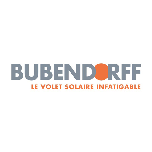 logo bubendorff