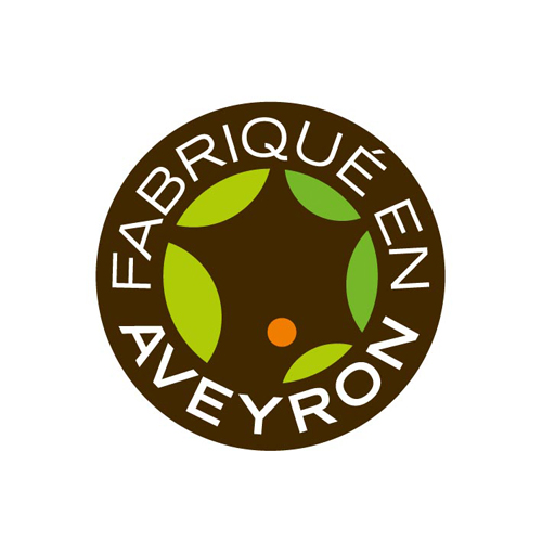 logoAveyron