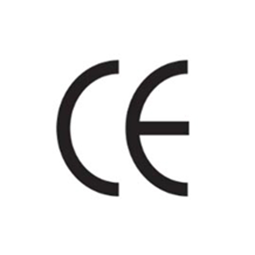 logo ce