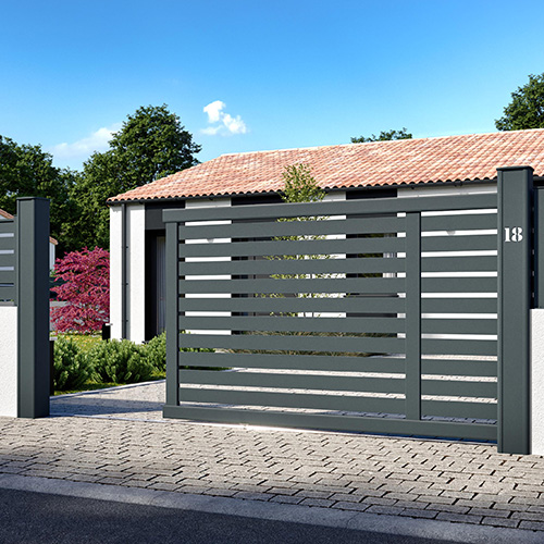 ceklo bosco aluminium