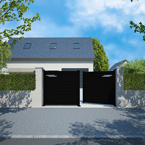 kostum ceklo thebo150