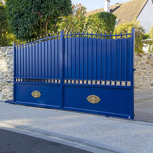 kostum trady plouguerneau