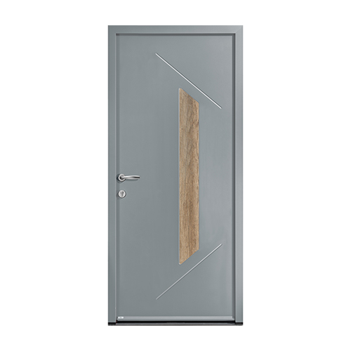 00 isami 2 acier zilten porte entree gris 2400 texture copie