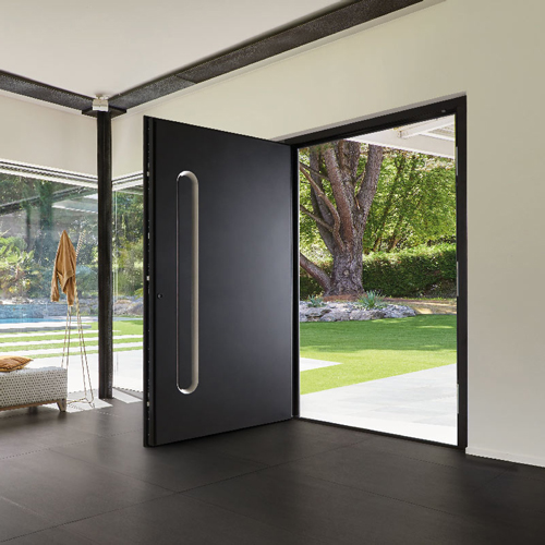 celeste alu 100 belm porte entree noir 2100 texture 300 1