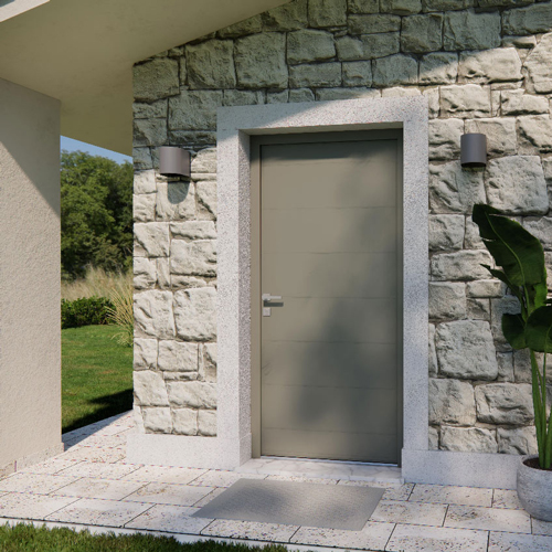 KDS90 maniglia Kyoto 1