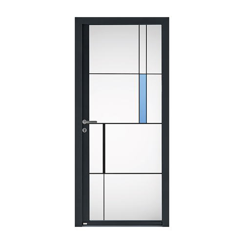 00 elyo 8 lum alu gv zilten porte entree gris 7016 texture