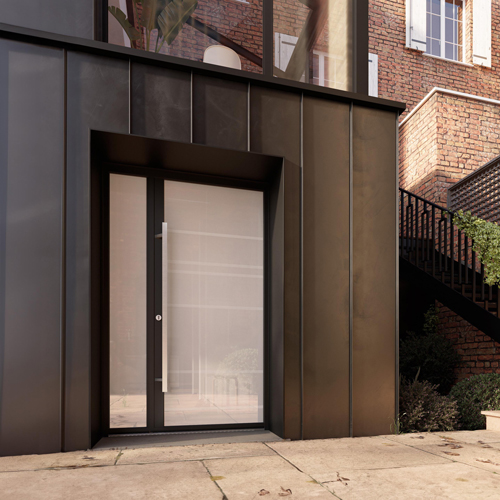 11 alicia 8 lum alu agv zilten porte entree noir 2100 t