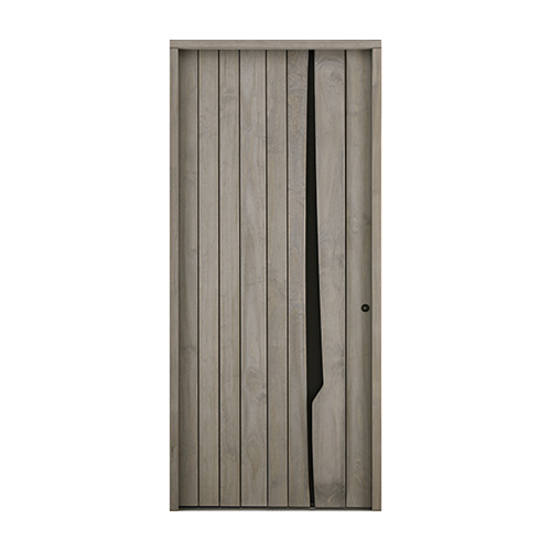 00 constance bois 100 absolu belm porte entree gris lunaire 300 1