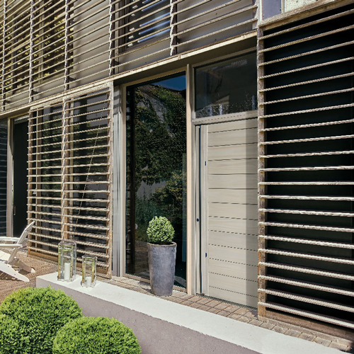 11 perenne bois 100 absolu belm porte entree accoya gris lunaire 300