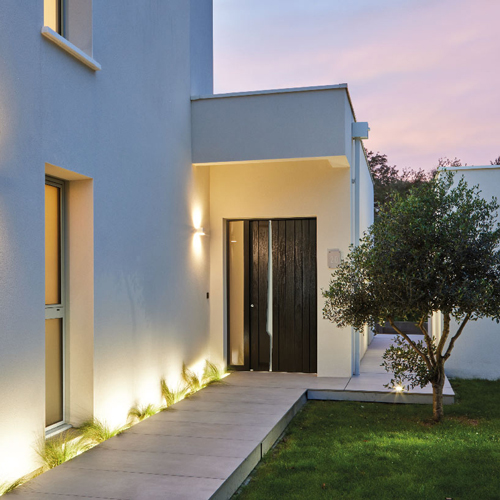 13 constance bois 100 absolu belm porte entree accoya noir eclipse 300 1