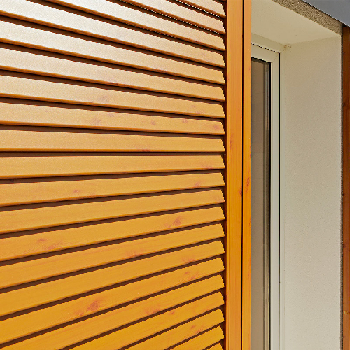 Erhet VC hilzingen109