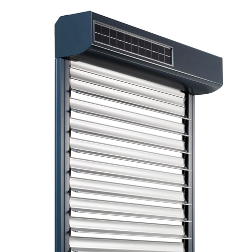 bubendorff mono or solaire2