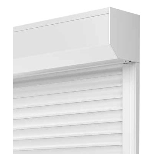 ff caisson pan coupe