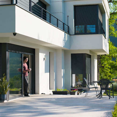 P68 AdobeStock 162322495 02