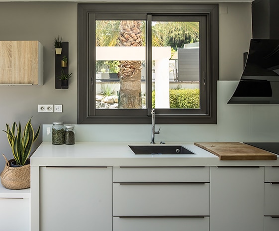 Menuisud Couderc 101