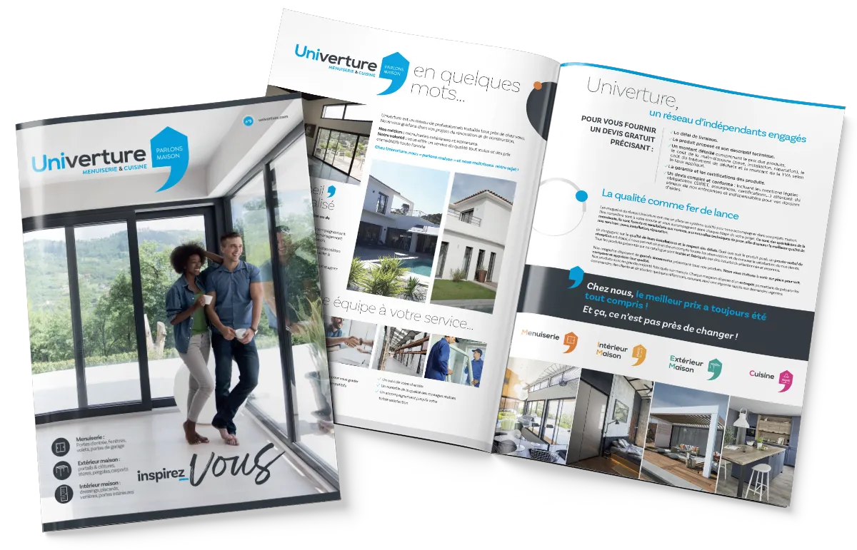 MockupCatalogue 72dpi