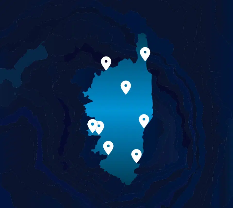 03 carte corse az web.jpg