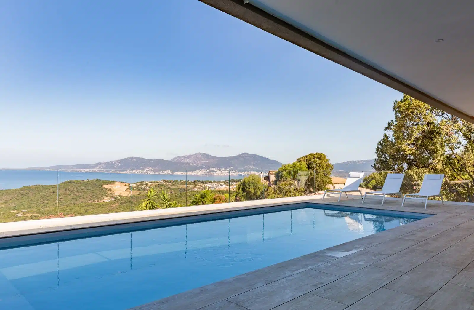 0a55482d 3f75 43be 8c1c 69431bfc650d.jpg