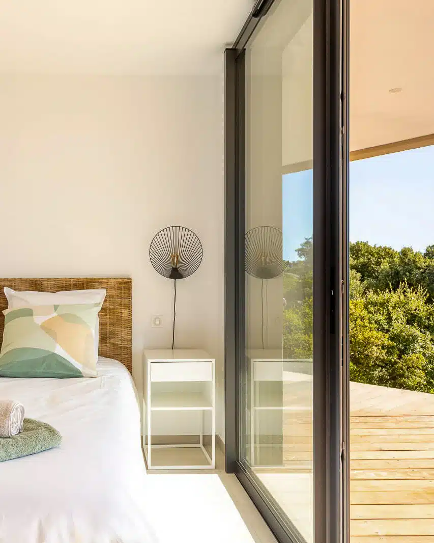 0f9e0644 aae3 4310 8dc4 5c333e885a81 2.jpg