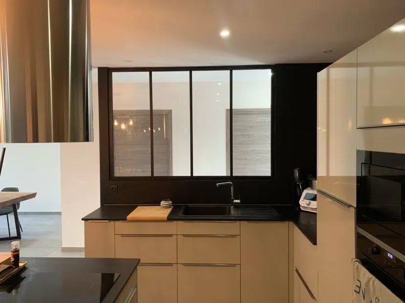 123683628 392297145238196 7478295192518708510 n.jpg