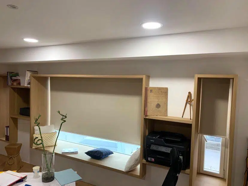 124969876 644471516436758 3609645171839778254 n.jpg