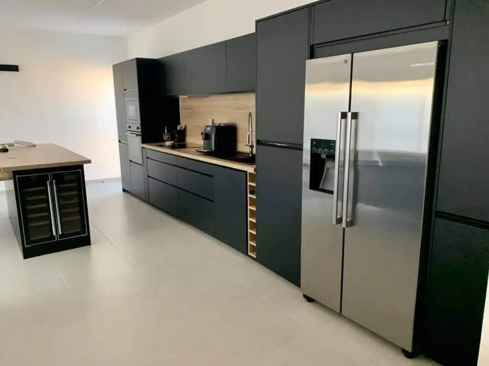 125526881 1735664766596137 3593445176319891963 n.jpg