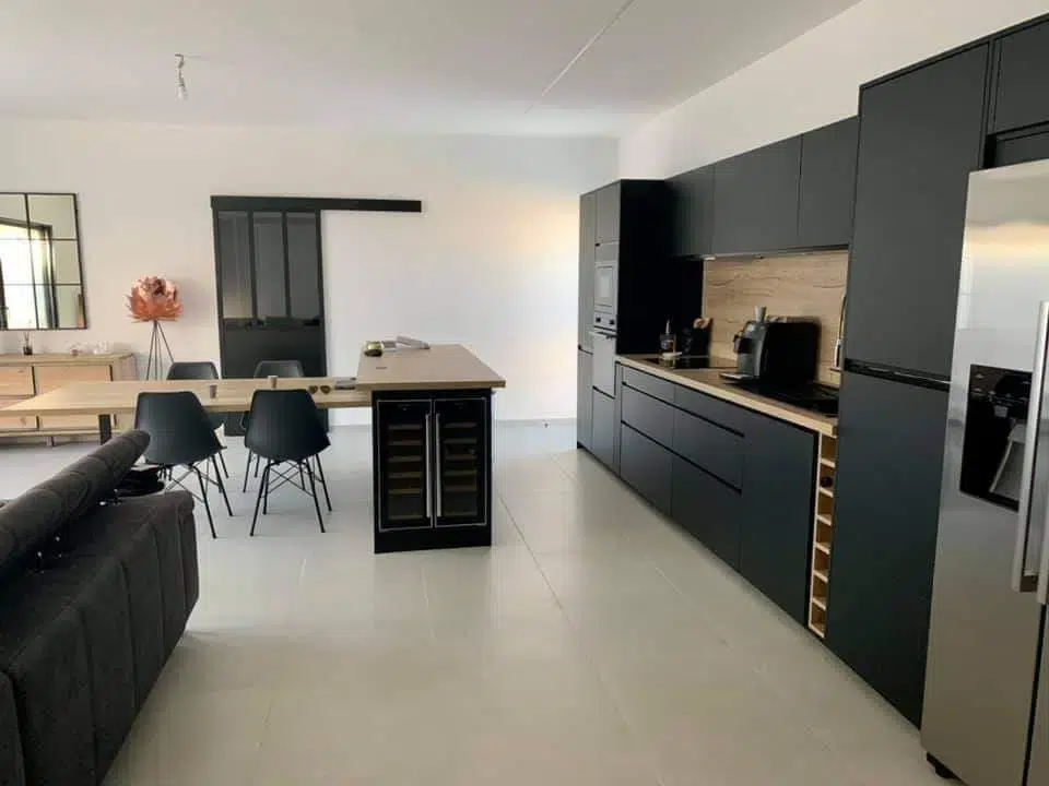 125538790 680204282640765 8625464851430900580 n.jpg