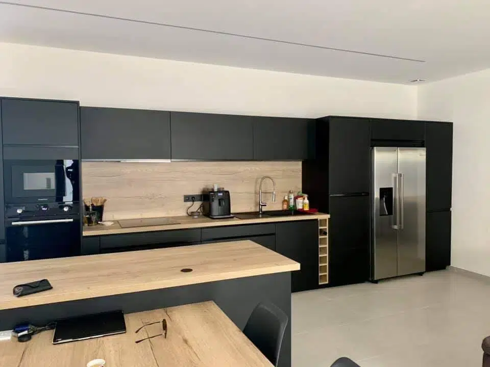 125544563 970435913364735 4056139150164683616 n.jpg