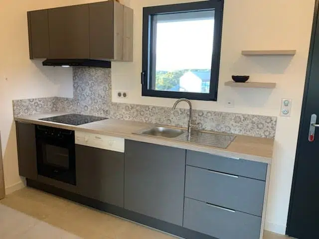 126945218 177685984001167 6288079792254804515 n.jpg