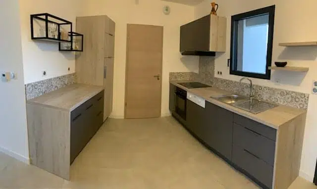 127097609 197573081924044 6180388952058884511 n.jpg