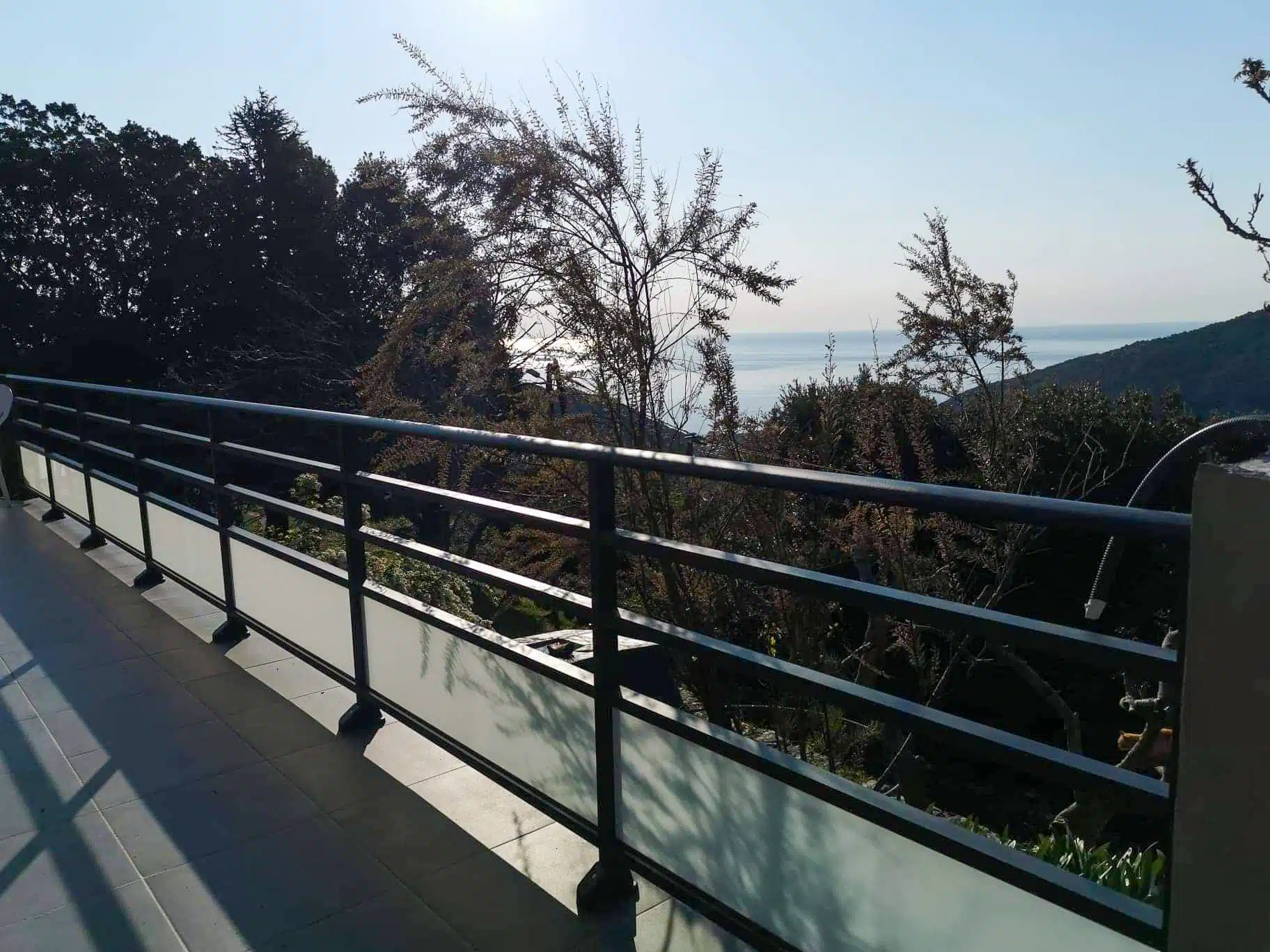 175624324 288975059539179 6277356821436881736 n 2.jpg