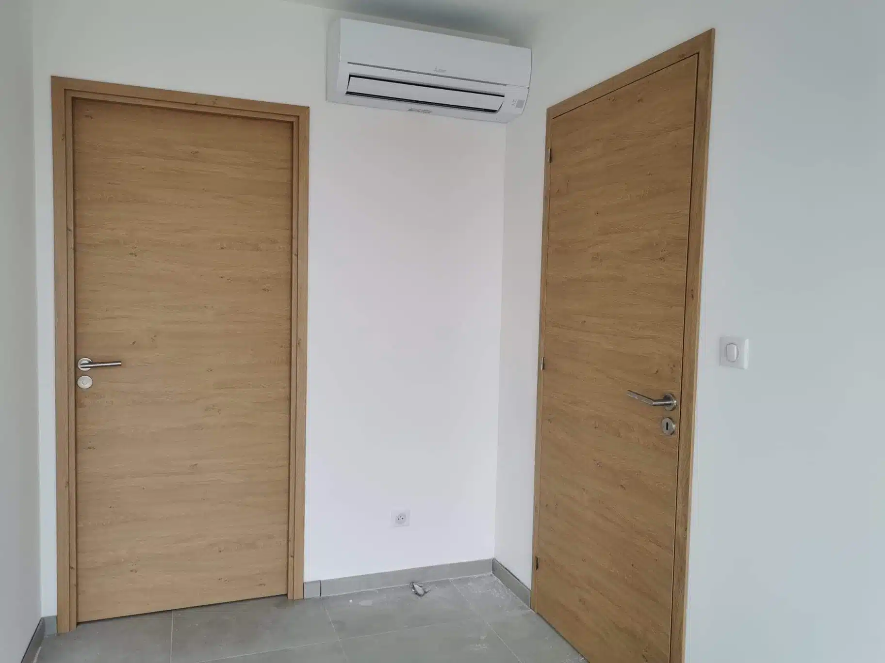 179431550 788929785395359 6880050451459556956 n.jpg