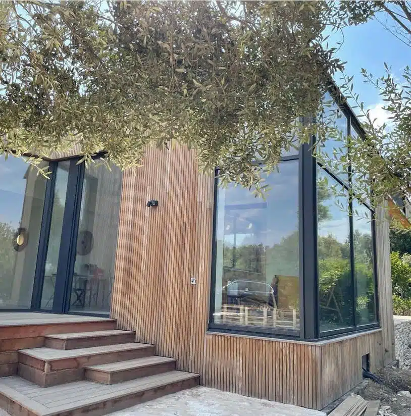 242212306 5097510620276033 3069054470186840954 n.jpg