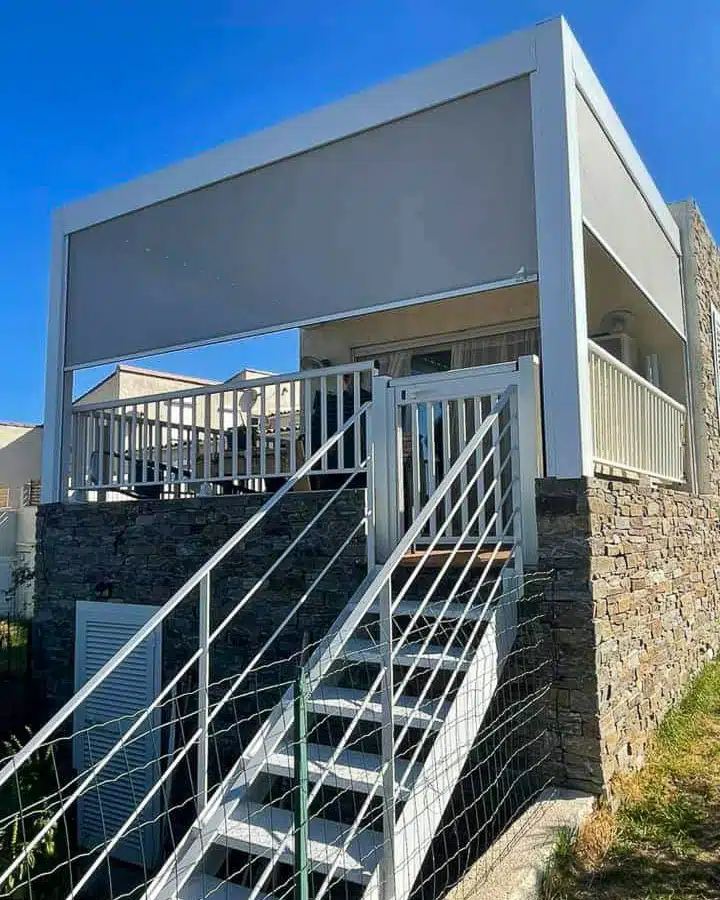 247275002 2785509071749784 1668262098255276074 n 2.jpg